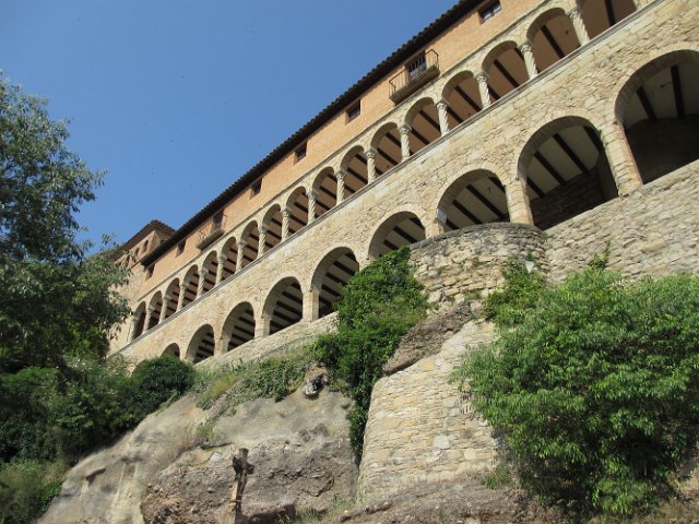 135 Graus.JPG